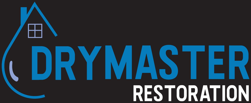 DryMaster Restoration