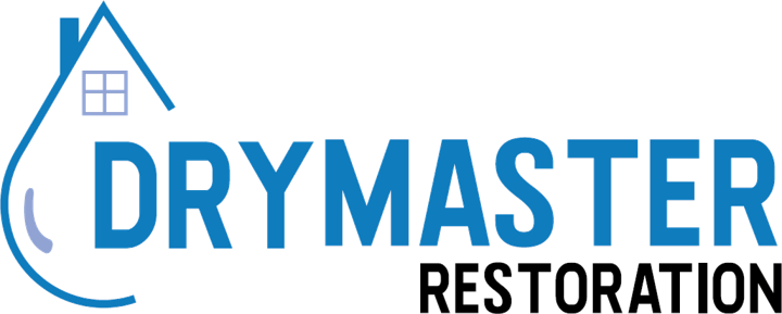 DryMaster Restoration